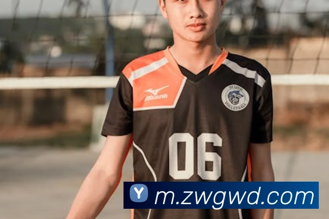 问鼎娱乐APP 封面图