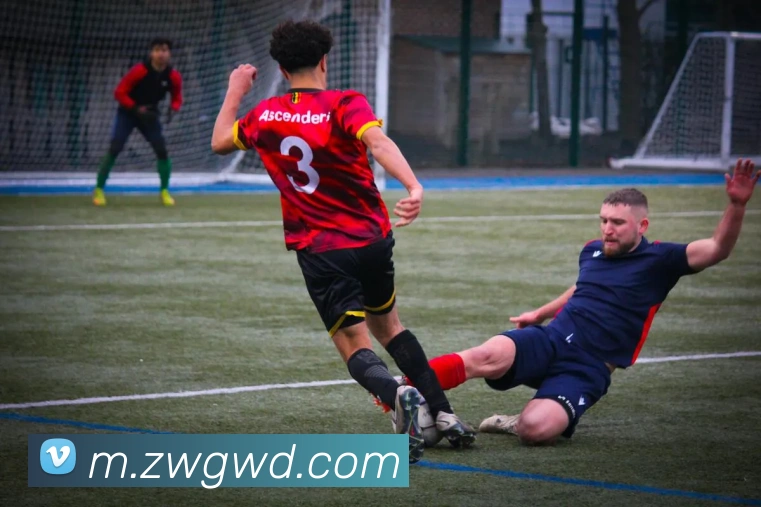 数据防护可视化